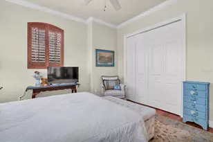2861 Roehampton Close, Tarpon Springs, FL 34688 - Photo 49
