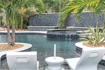 2861 Roehampton Close, Tarpon Springs, FL 34688 - Photo 71