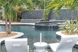 2861 Roehampton Close, Tarpon Springs, FL 34688 - Photo 71