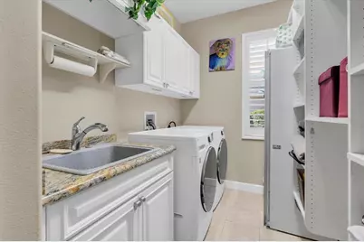 2861 Roehampton Close, Tarpon Springs, FL 34688 - Photo 59