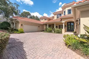 2861 Roehampton Close, Tarpon Springs, FL 34688 - Photo 71