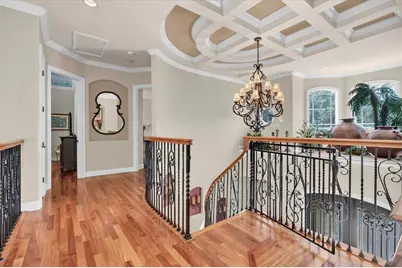 2861 Roehampton Close, Tarpon Springs, FL 34688 - Photo 33