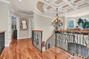 2861 Roehampton Close, Tarpon Springs, FL 34688 - Photo 33
