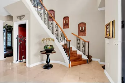 2861 Roehampton Close, Tarpon Springs, FL 34688 - Photo 11