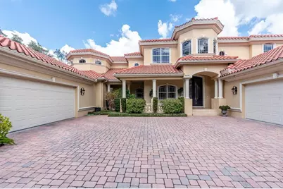 2861 Roehampton Close, Tarpon Springs, FL 34688 - Photo 3