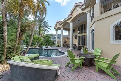 2861 Roehampton Close, Tarpon Springs, FL 34688 - Photo 67