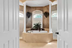 2861 Roehampton Close, Tarpon Springs, FL 34688 - Photo 45