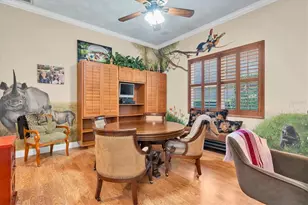 2861 Roehampton Close, Tarpon Springs, FL 34688 - Photo 31
