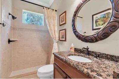 2861 Roehampton Close, Tarpon Springs, FL 34688 - Photo 61