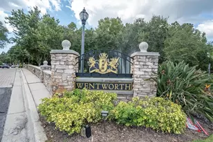 2861 Roehampton Close, Tarpon Springs, FL 34688 - Photo 77