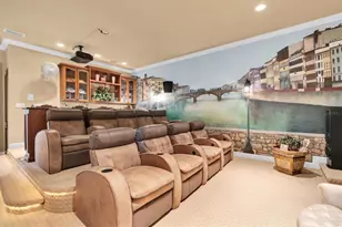 2861 Roehampton Close, Tarpon Springs, FL 34688 - Photo 37