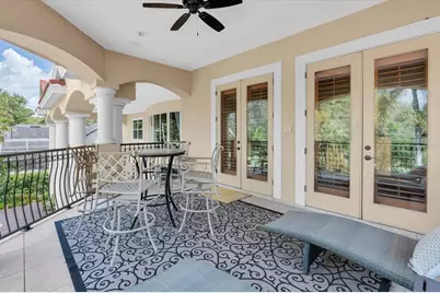 2861 Roehampton Close, Tarpon Springs, FL 34688 - Photo 45
