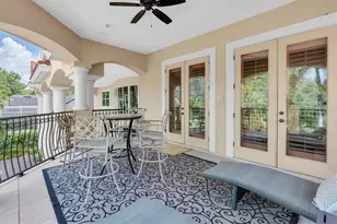 2861 Roehampton Close, Tarpon Springs, FL 34688 - Photo 45