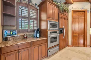 2861 Roehampton Close, Tarpon Springs, FL 34688 - Photo 21