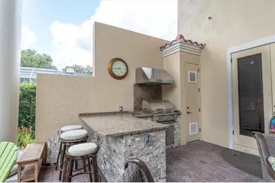 2861 Roehampton Close, Tarpon Springs, FL 34688 - Photo 69