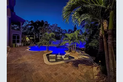 2861 Roehampton Close, Tarpon Springs, FL 34688 - Photo 77