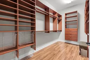 2861 Roehampton Close, Tarpon Springs, FL 34688 - Photo 49