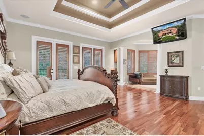2861 Roehampton Close, Tarpon Springs, FL 34688 - Photo 37