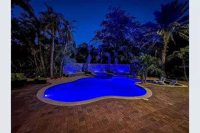 2861 Roehampton Close, Tarpon Springs, FL 34688 - Photo 63