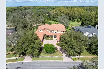 2861 Roehampton Close, Tarpon Springs, FL 34688 - Photo 83