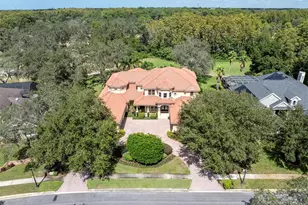 2861 Roehampton Close, Tarpon Springs, FL 34688 - Photo 83