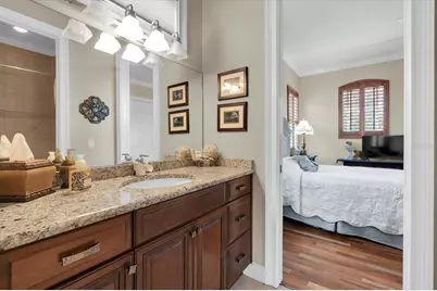 2861 Roehampton Close, Tarpon Springs, FL 34688 - Photo 51
