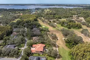 2861 Roehampton Close, Tarpon Springs, FL 34688 - Photo 87