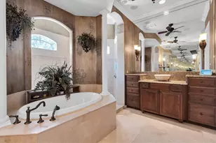 2861 Roehampton Close, Tarpon Springs, FL 34688 - Photo 41