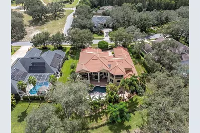 2861 Roehampton Close, Tarpon Springs, FL 34688 - Photo 75