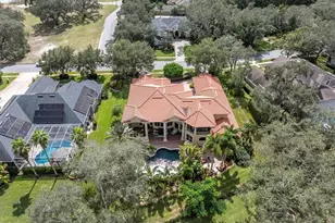 2861 Roehampton Close, Tarpon Springs, FL 34688 - Photo 75