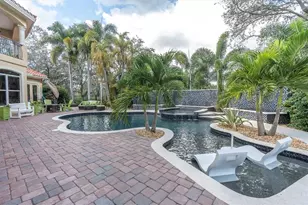 2861 Roehampton Close, Tarpon Springs, FL 34688 - Photo 73