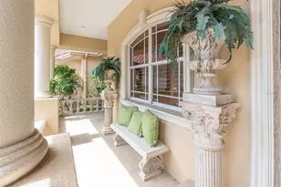 2861 Roehampton Close, Tarpon Springs, FL 34688 - Photo 73