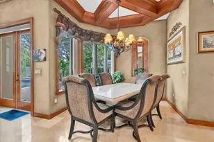 2861 Roehampton Close, Tarpon Springs, FL 34688 - Photo 23