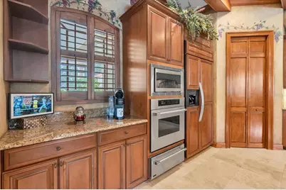 2861 Roehampton Close, Tarpon Springs, FL 34688 - Photo 17