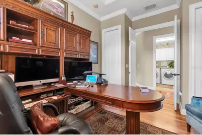 2861 Roehampton Close, Tarpon Springs, FL 34688 - Photo 53