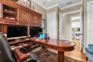 2861 Roehampton Close, Tarpon Springs, FL 34688 - Photo 53