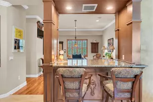 2861 Roehampton Close, Tarpon Springs, FL 34688 - Photo 25