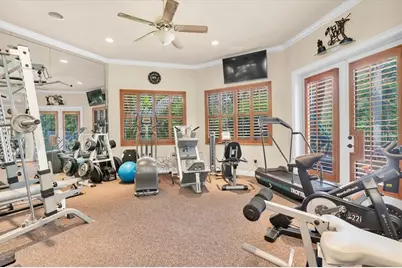 2861 Roehampton Close, Tarpon Springs, FL 34688 - Photo 27