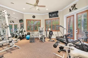 2861 Roehampton Close, Tarpon Springs, FL 34688 - Photo 27