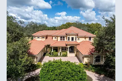 2861 Roehampton Close, Tarpon Springs, FL 34688 - Photo 1