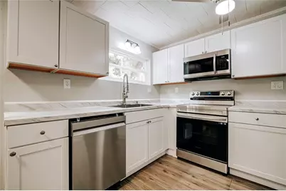 616 Powell Street, Wildwood, FL 34785 - Photo 19