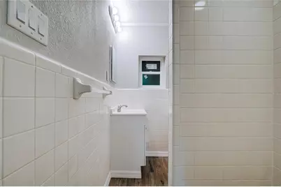 616 Powell Street, Wildwood, FL 34785 - Photo 27