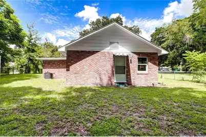 616 Powell Street, Wildwood, FL 34785 - Photo 9