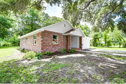 616 Powell Street, Wildwood, FL 34785 - Photo 5