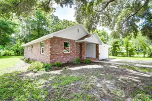 616 Powell St, Wildwood, FL 34785 - Photo 5