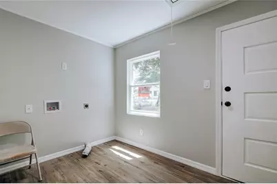 616 Powell Street, Wildwood, FL 34785 - Photo 21