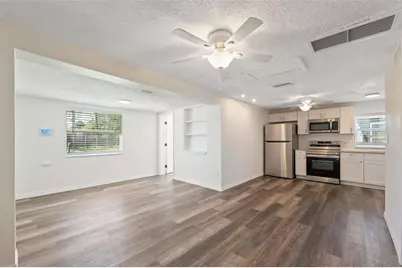 5141 Mallett Drive, Port Richey, FL 34668 - Photo 7