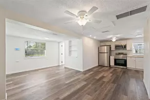 5141 Mallett Dr, Port Richey, FL 34668 - Photo 7