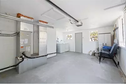 5141 Mallett Drive, Port Richey, FL 34668 - Photo 15