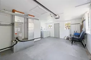 5141 Mallett Dr, Port Richey, FL 34668 - Photo 15